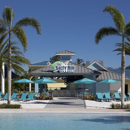 Charming Cottage 3 Miles From Disney With Margaritaville Resort Island H2O Access - 8083Kd Orlando Bagian luar foto