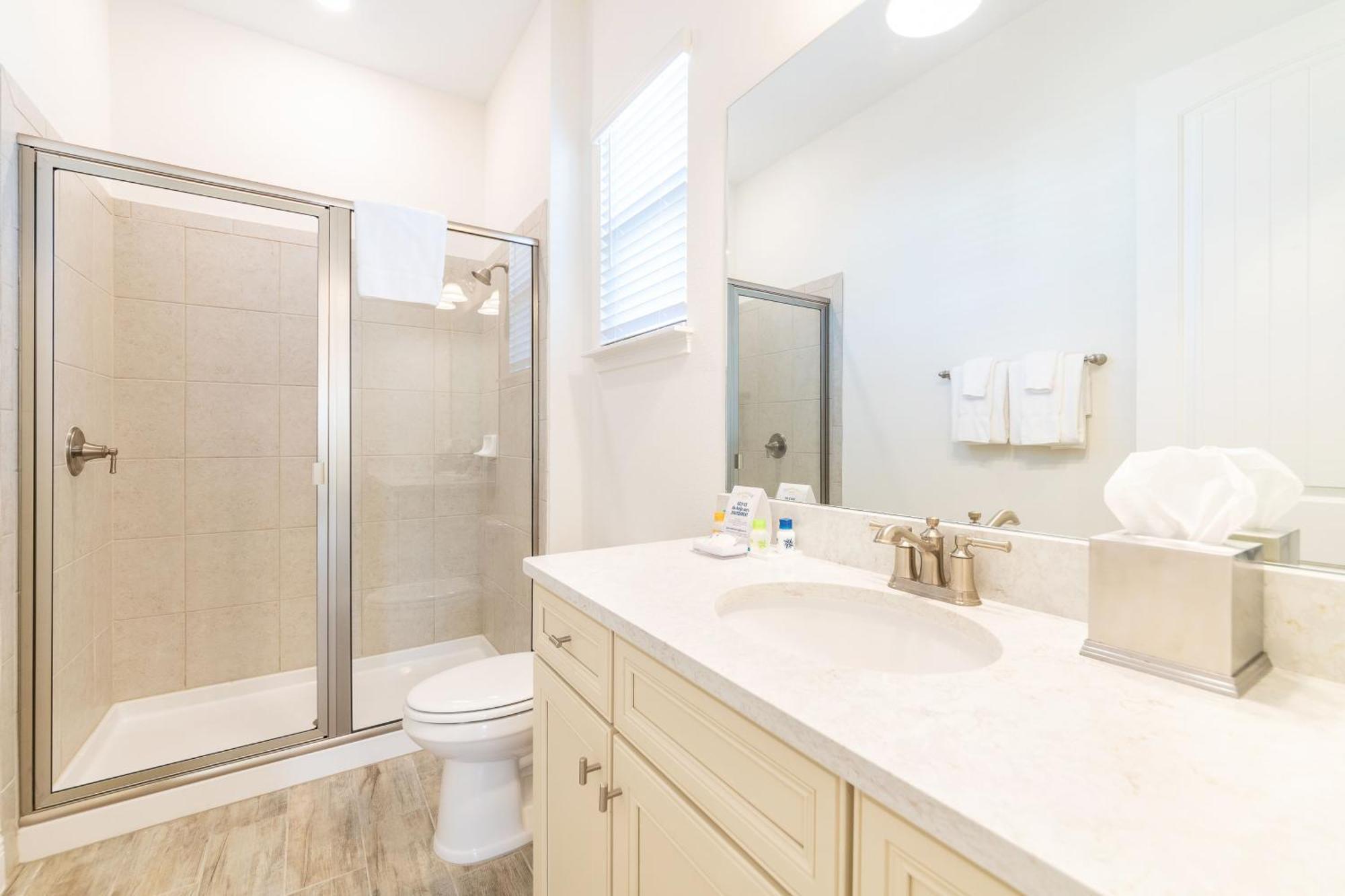 Charming Cottage 3 Miles From Disney With Margaritaville Resort Island H2O Access - 8083Kd Orlando Bagian luar foto