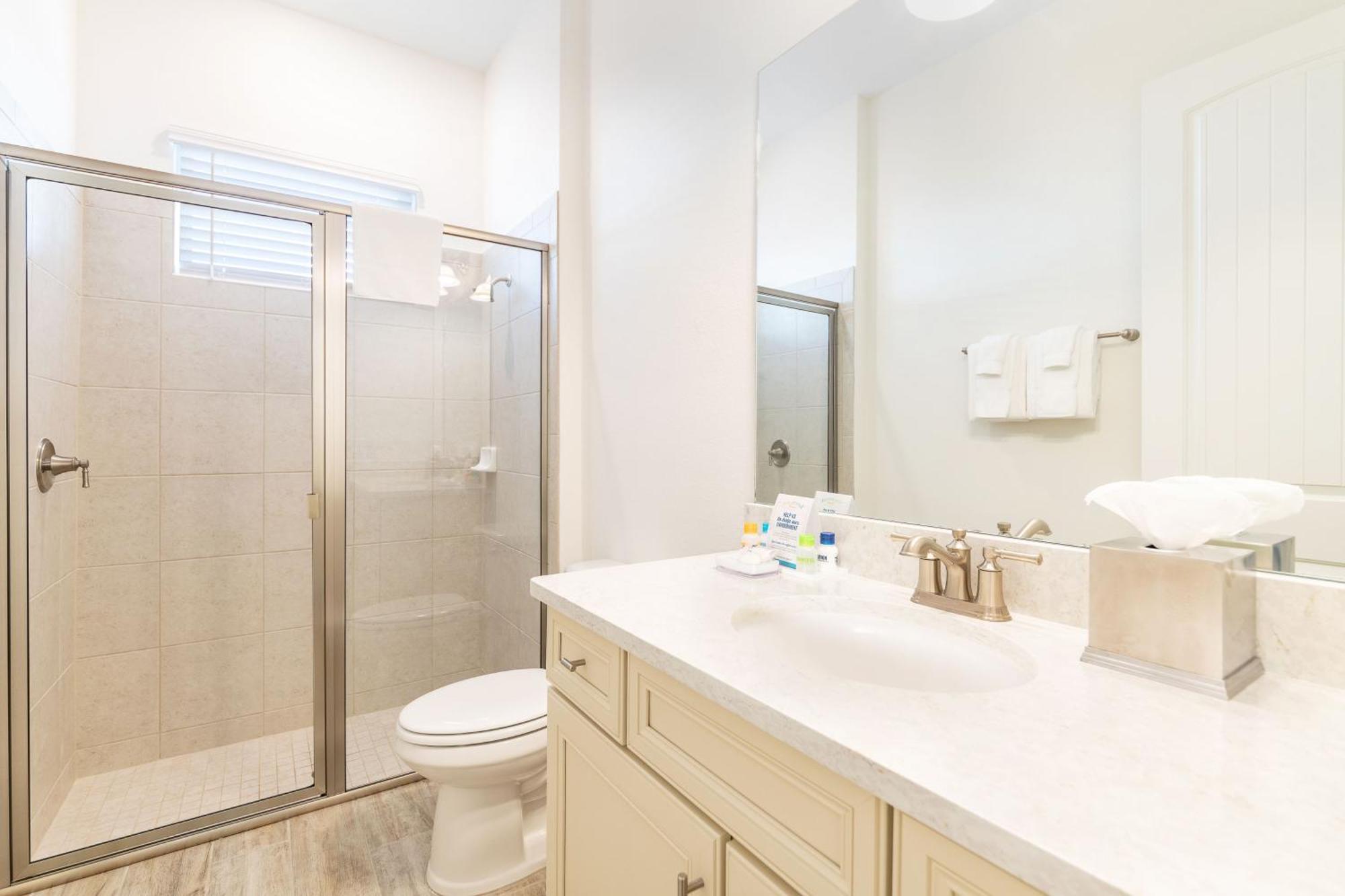 Charming Cottage 3 Miles From Disney With Margaritaville Resort Island H2O Access - 8083Kd Orlando Bagian luar foto