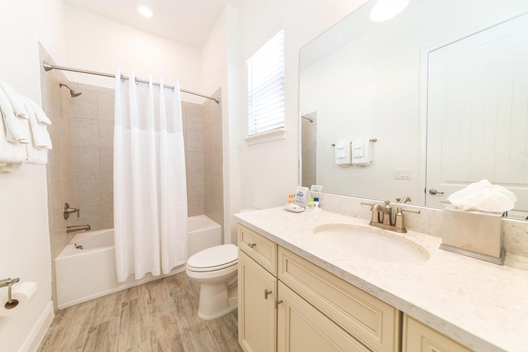 Charming Cottage 3 Miles From Disney With Margaritaville Resort Island H2O Access - 8083Kd Orlando Bagian luar foto