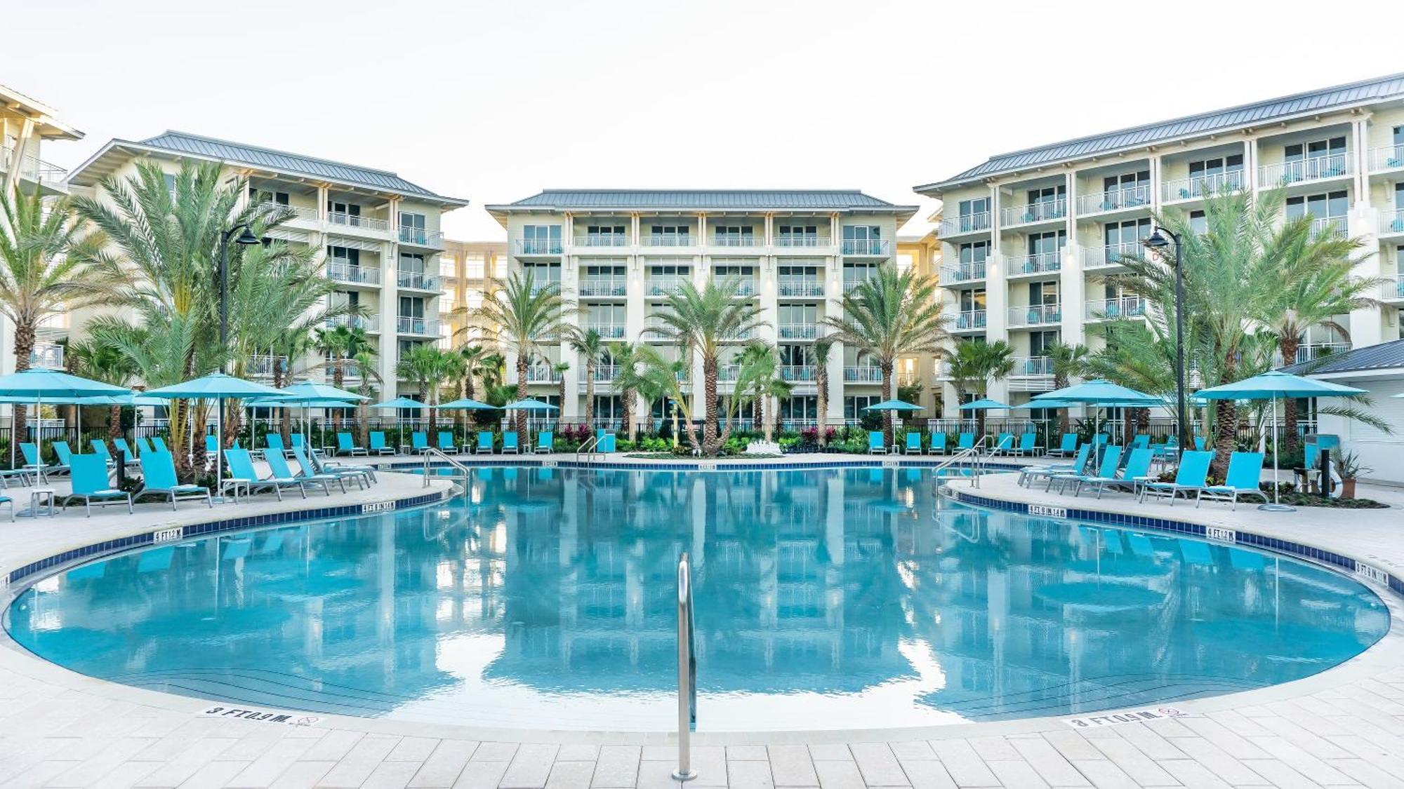 Charming Cottage 3 Miles From Disney With Margaritaville Resort Island H2O Access - 8083Kd Orlando Bagian luar foto