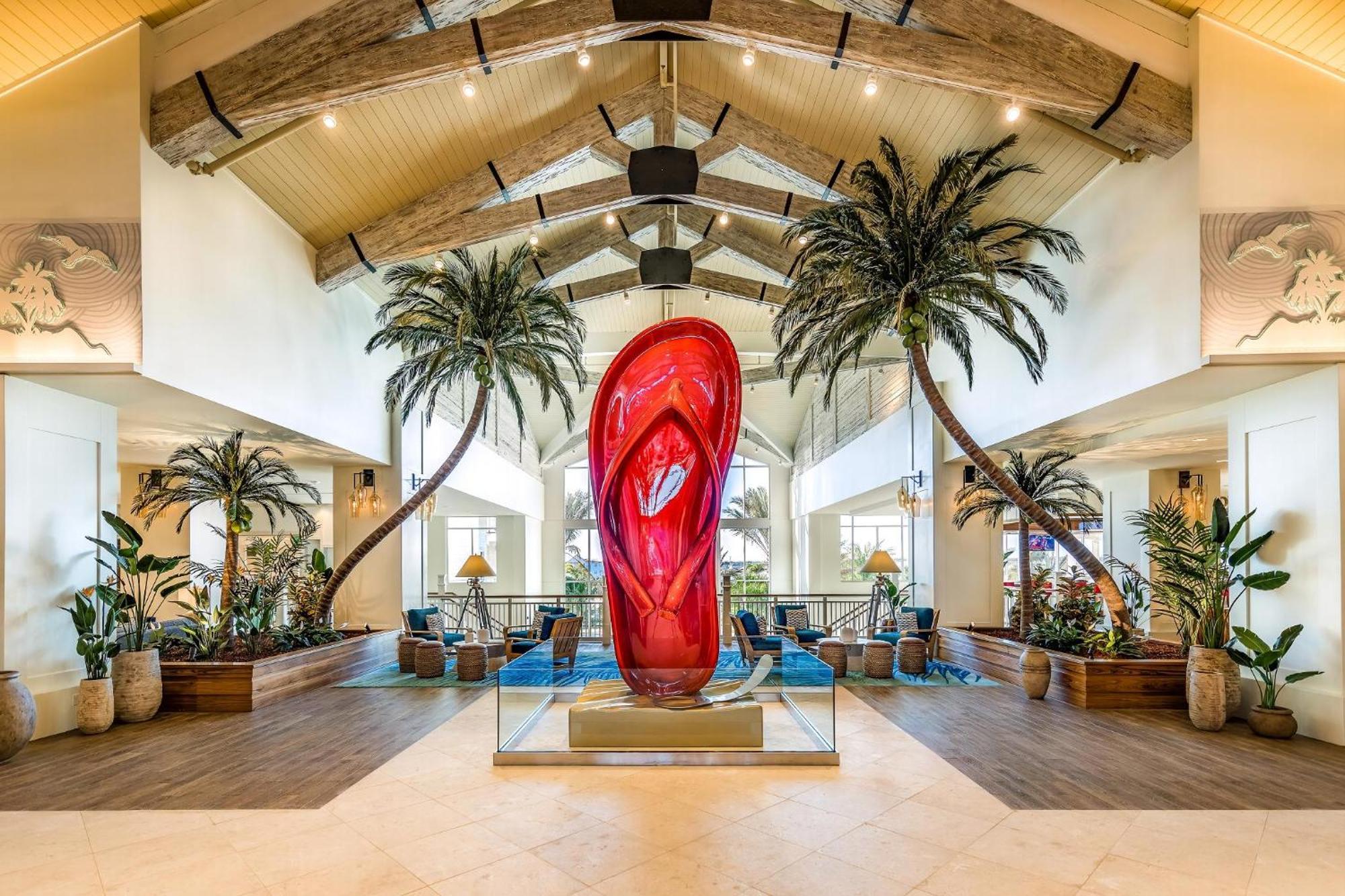 Charming Cottage 3 Miles From Disney With Margaritaville Resort Island H2O Access - 8083Kd Orlando Bagian luar foto