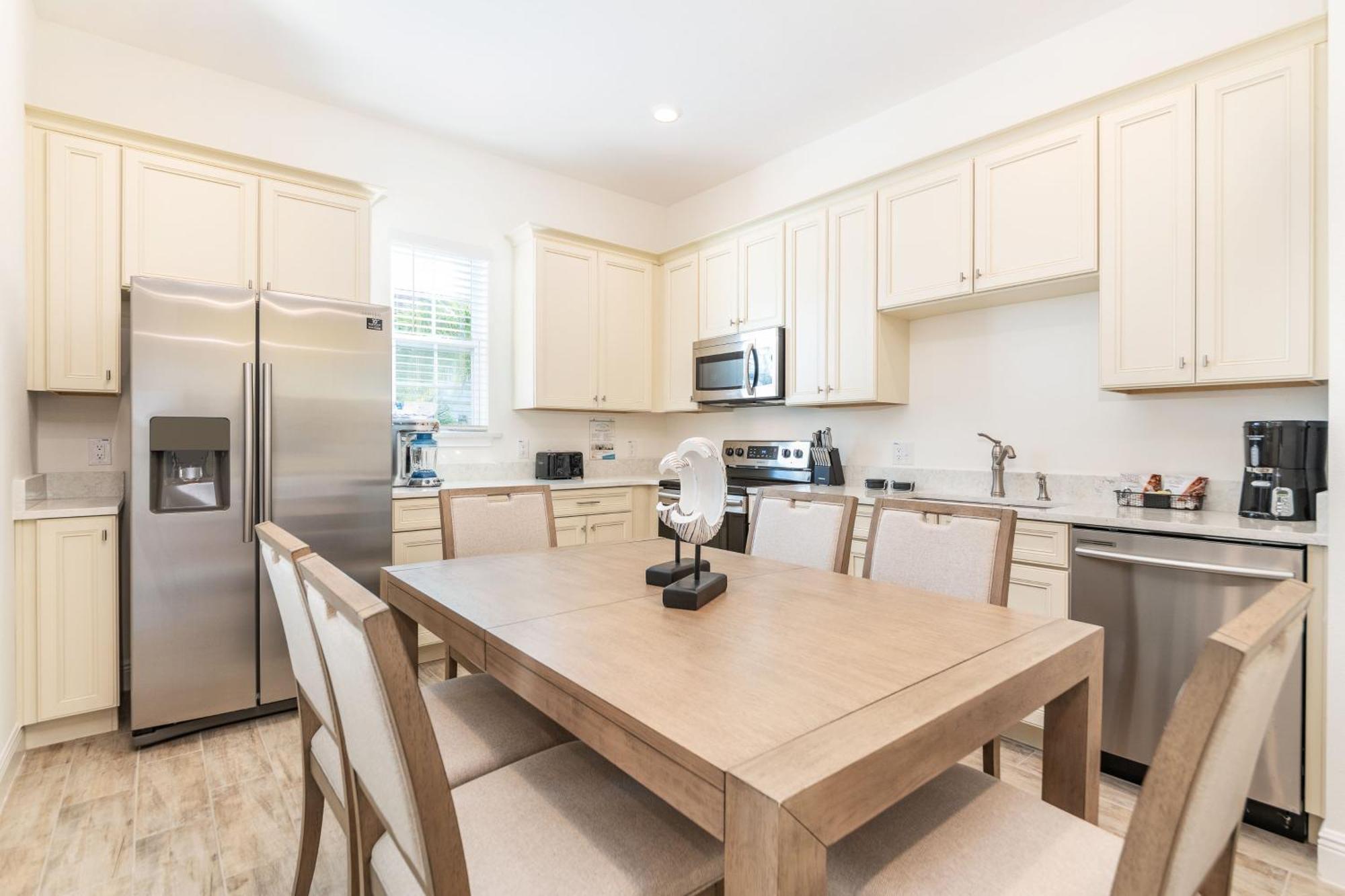 Charming Cottage 3 Miles From Disney With Margaritaville Resort Island H2O Access - 8083Kd Orlando Bagian luar foto