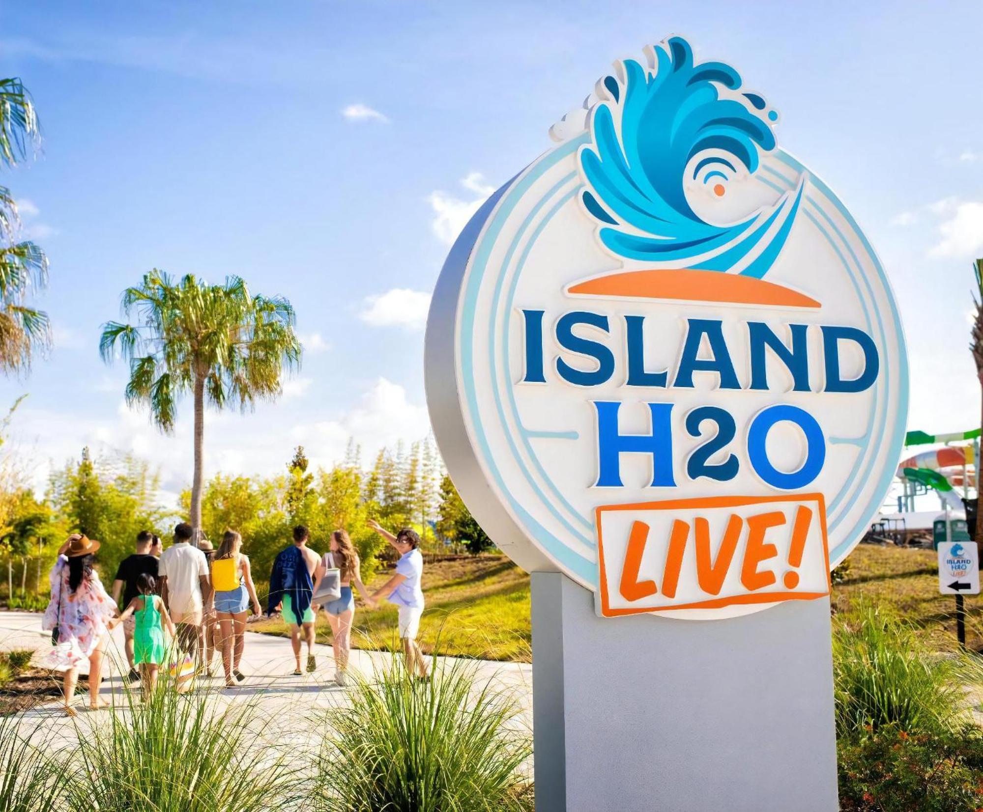 Charming Cottage 3 Miles From Disney With Margaritaville Resort Island H2O Access - 8083Kd Orlando Bagian luar foto